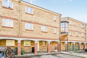 Photo 2- click for photo gallery